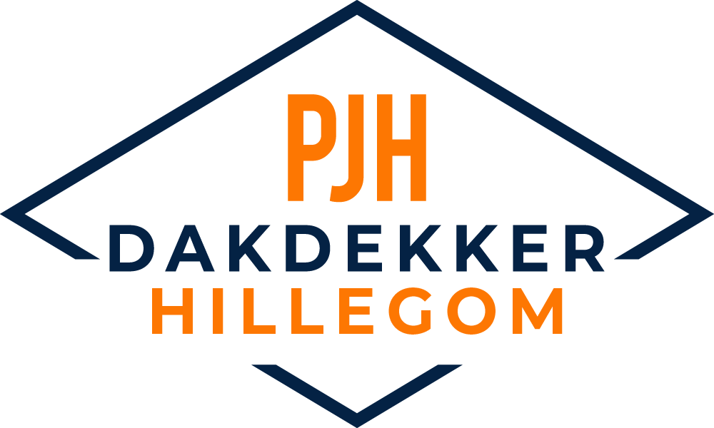 Dakdekker Hillegom Dakdekker Hillegom