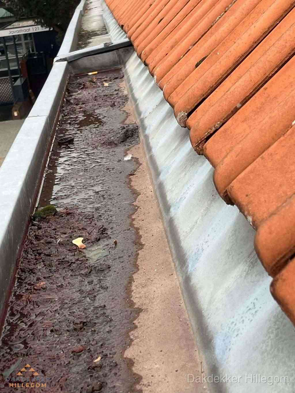 Dakgoot Reparatie Hillegom Dakgoot Reparatie Hillegom